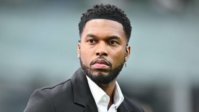 Sturridge vyhlasuje, že Liverpool „chýba na celebrite 65 metrov, ktorá sa„ ohrozila “po strate Chelsea 


