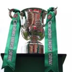 Štvrťfinálový žreb Carabao Mug ako uvítacia skúška Premier Organization