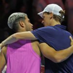 Sú Carlos Alcaraz a Jannik Sinner kamaráti? Dvojica vlastne dala jasne najavo svoj postoj