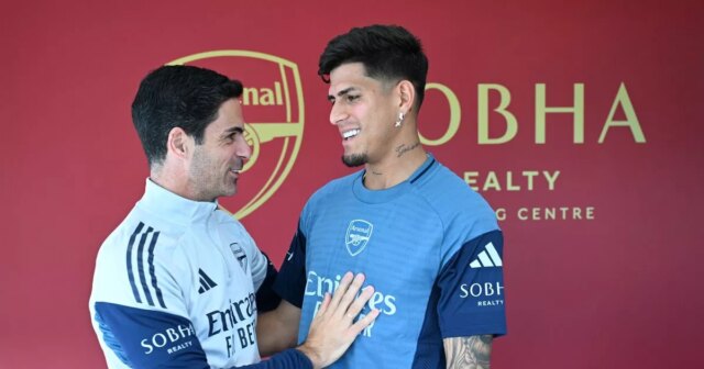 Kantón Tom