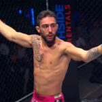 Miguel Delaney: vo vnútri futbalu