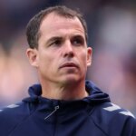 Sunderland môže zostať v Premier Organization – má výhodu, ktorú iné skupiny nemajú