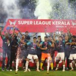 Super Organizácia Kerala Obdobie 2: Všetko, čo potrebujete na pochopenie-skupiny, miesta, rozloženie, podrobnosti o streamovaní v reálnom čase