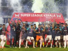 Super Organizácia Kerala Obdobie 2: Všetko, čo potrebujete na pochopenie-skupiny, miesta, rozloženie, podrobnosti o streamovaní v reálnom čase Super Organizácia Kerala Obdobie 2: Všetko, čo potrebujete na pochopenie-skupiny, miesta, rozloženie, podrobnosti o streamovaní v reálnom čase
