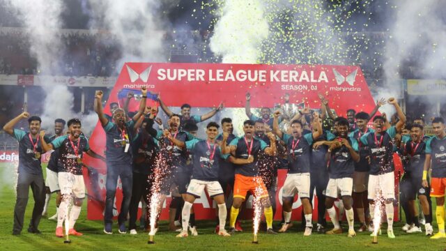 Super Organizácia Kerala Obdobie 2: Všetko, čo potrebujete na pochopenie-skupiny, miesta, rozloženie, podrobnosti o streamovaní v reálnom čase 

