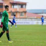 Superpohár: Brankár Chennaiyin FC stiahol Begoviča, skóroval z vlastnej šestnástky proti Dempo SC