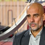 Sutton Blasts Guardiola za vytvorenie „podstatného problému“ s „Absurd“ Choice vs Monako