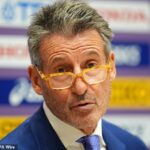 Word Athletics sa stal obeťou „systematickej krádeže“ 1,75 MILIÓNU USD zasvätenými osobami