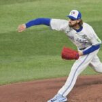 Svetová séria 2025: Ako sa splitter stal októbrovým top ihriskom