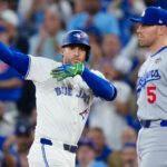 Svetová séria 2025: Čo musia odtiaľto urobiť Dodgers, Blue Jays
