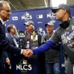 Svetová séria 2025: Dynasty Yankees o tom, ako môžu Dodgers opakovať