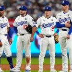 Svetová séria 2025: Prelomenie klesajúceho útoku Dodgers