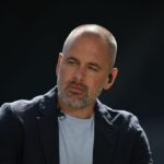 Symbol Chelsea Joe Cole robí nezvyčajný Sadiq khan vtip ako „vreckový zberateľ“ poistný nárok
