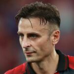 Symbol Guy Utd bol uväznený v jedálni, aby si vyžiadal odlet|Futbal|Športová aktivita