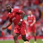 Ryan Babel