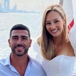 Graziano Pelle