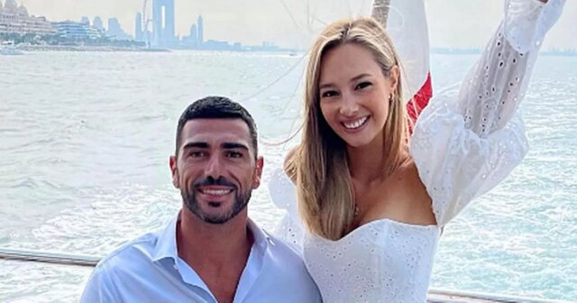 Graziano Pelle