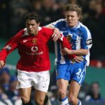 Jimmy Bullard