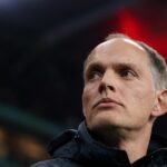 Thomas Tuchel