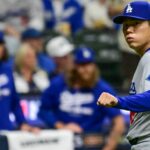 Takeaways, ideálne minúty od Dodgers 'NLCS Video Game 2 Win