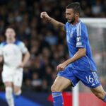 Taliansko Tím pre FIFA Globe MUG 2026 Kvalifikátory: Gattuso si pamätá Cristante, Chiesa Falls krája, aby skrátil