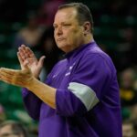 Tarleton State Train Billy Gillispie mimo služby uprostred otázok