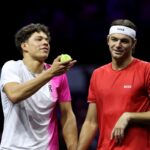 Miguel Delaney: Vo futbale