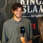 Taylor Fritz podáva obrovské poistné nároky Carlosa Alcaraza po posledných 2 oblekoch