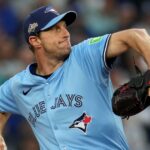 Technika pitchingu Dodgers' Globe Collection zafixovala jednoduchosť