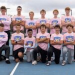 Tenis pre deti St. Clair zavŕšil úžasný obrat na štátnom finále