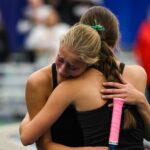 Tenis dievčat Litchfield Dragons vs. St. James, 102225-4.jpg