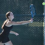 Dievčatá tenis Minnewaska vs. Montevideo Girls Tennis, 082525-2.jpg