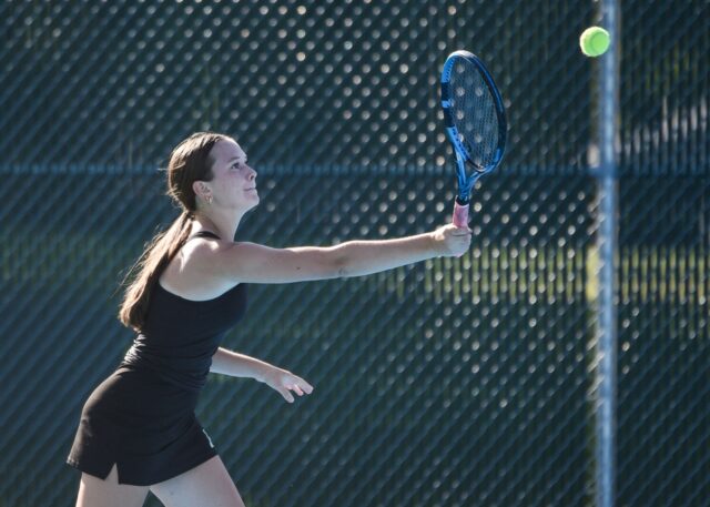 Dievčatá tenis Minnewaska vs. Montevideo Girls Tennis, 082525-2.jpg