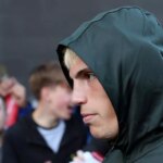 Obrázok