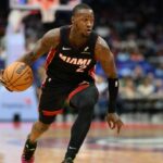Terry Rozier má po zatknutí Warmthovu „úplnú pomoc“, tvrdí Adebayo