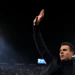 Thiago Motta prispel do užšieho výberu Rennes