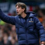 Thomas Frank Response: Čo si po výhre v Leedsu nárokoval nadriadený tottenham Hotspur?