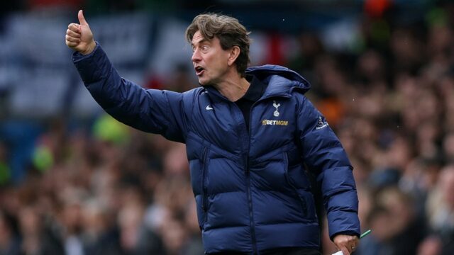 Thomas Frank Response: Čo si po výhre v Leedsu nárokoval nadriadený tottenham Hotspur? 

