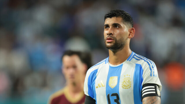 Thomas Frank dostal trojnásobnú podporu kvôli zraneniu, keď sa Tottenham Thomas Frank dostal trojnásobnú podporu kvôli zraneniu, keď sa Tottenham pripravuje na zápas s Chelsea