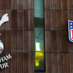 Thomas Frank naliehal na Tottenham, aby povolil „nádherného“ útočníka Brentforda; Zvažuje sa stretnutie N17