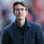 Thomas Frank zdieľa myšlienky o Enzovi Marescovi a doterajšej sezóne Chelsea