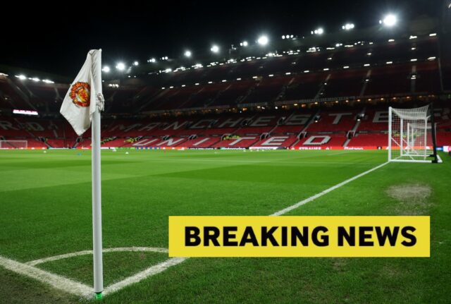 Thomas Meunier overuje odmietnutie prestupu Guya United 

