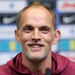 Thomas Tuchel by mohol nazvať šokujúceho hráča v anglickom tíme po tom, čo „rozposlal prekurzory“|Futbal|Športová aktivita