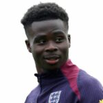 Thomas Tuchel robí významný vstup do Anglicka Bukayo Saka a objasňuje telefónny hovor