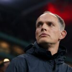 Thomas Tuchel „NEPREPLITÍ sa v anglickej úlohe“ a naklonený pre senzačnú premiernicu Organization Return