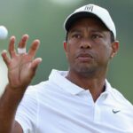 Tiger Woods má chirurgický zákrok pre väčšinu súčasných problémov s zranením vo veku 49 rokov vekových skupín