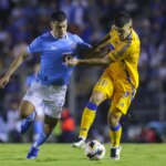 Tigres vs Cruz Azul Prognast a Tipy na stávky