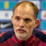 Tím z Anglicka si vybral: Grealish si pamätal ako Tuchel veľmi milovaný vylúčený | Futbal | Športová aktivita