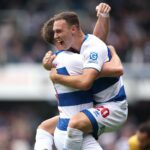 Tipy na predikciu a stávkovanie QPR vs Ipswich