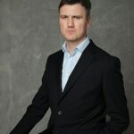 Myslíte si, že dokážete prekonať predpovede Craiga Hopea z Daily Mail Sport?